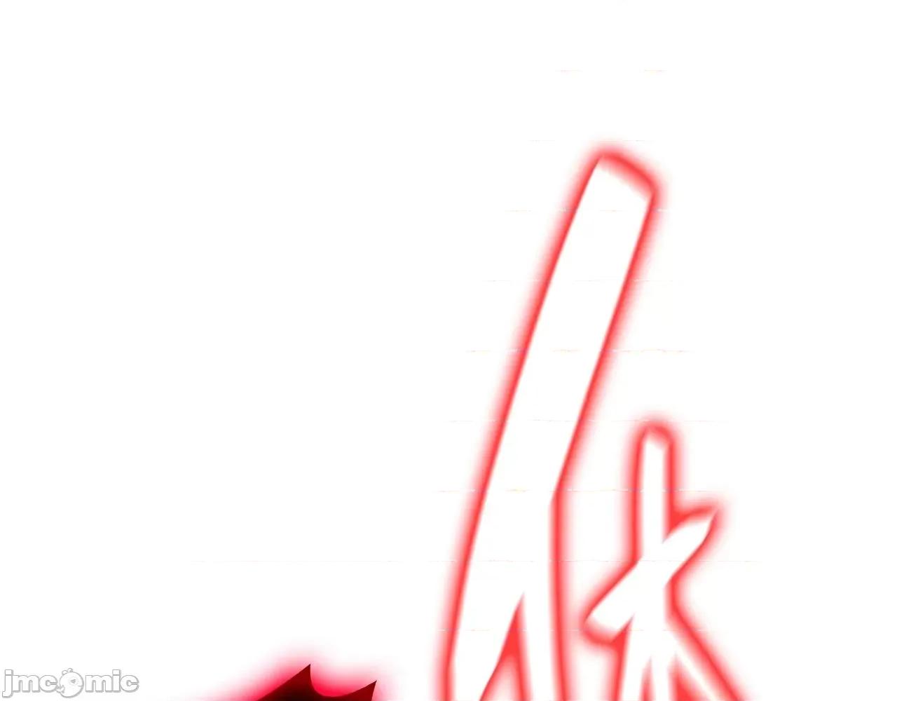 灾难级英雄归来 灾难级英雄归来027 第26话 调教.zip 第192页