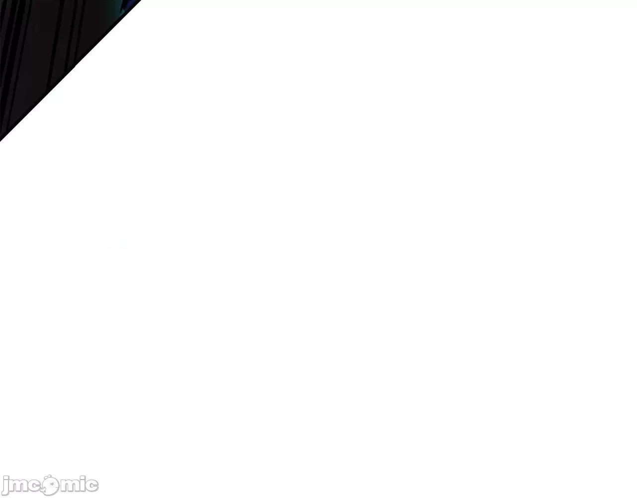 灾难级英雄归来 灾难级英雄归来027 第26话 调教.zip 第202页