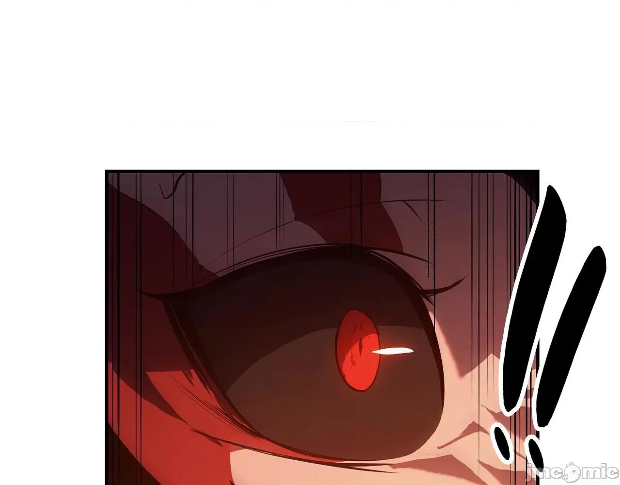 灾难级英雄归来 灾难级英雄归来027 第26话 调教.zip 第206页
