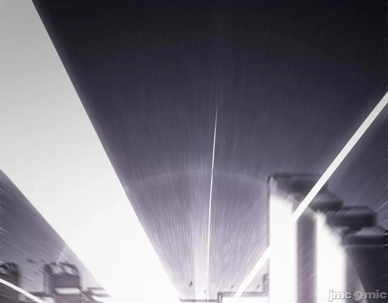 灾难级英雄归来 灾难级英雄归来027 第26话 调教.zip 第263页