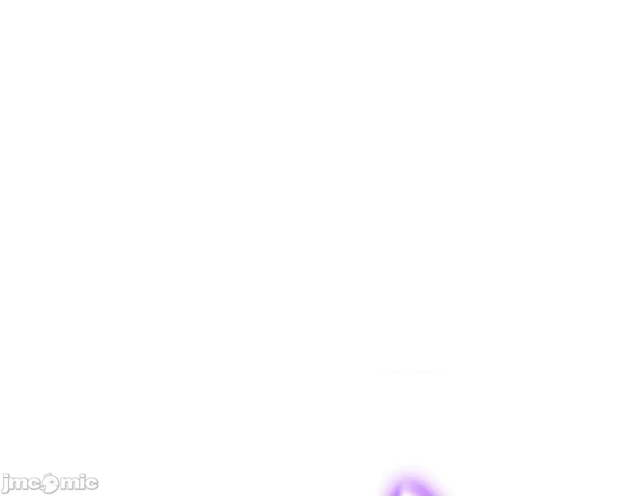 灾难级英雄归来 灾难级英雄归来027 第26话 调教.zip 第265页