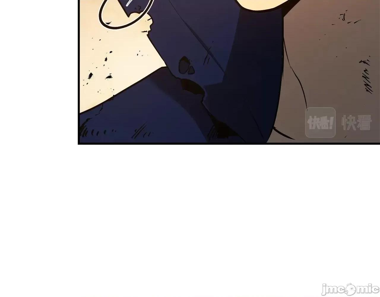 灾难级英雄归来 灾难级英雄归来028 第27话 真相.zip 第79页