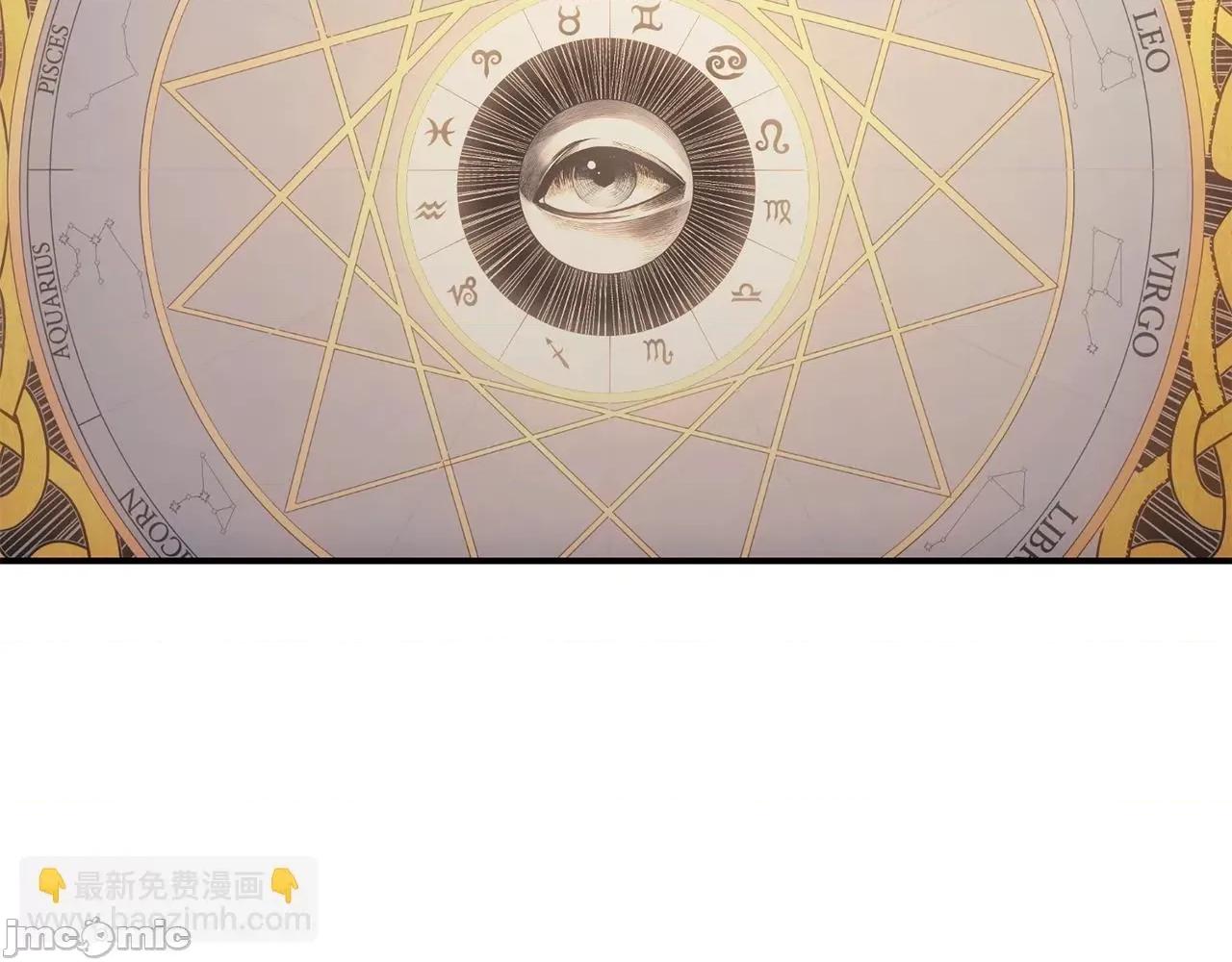 灾难级英雄归来 灾难级英雄归来028 第27话 真相.zip 第105页