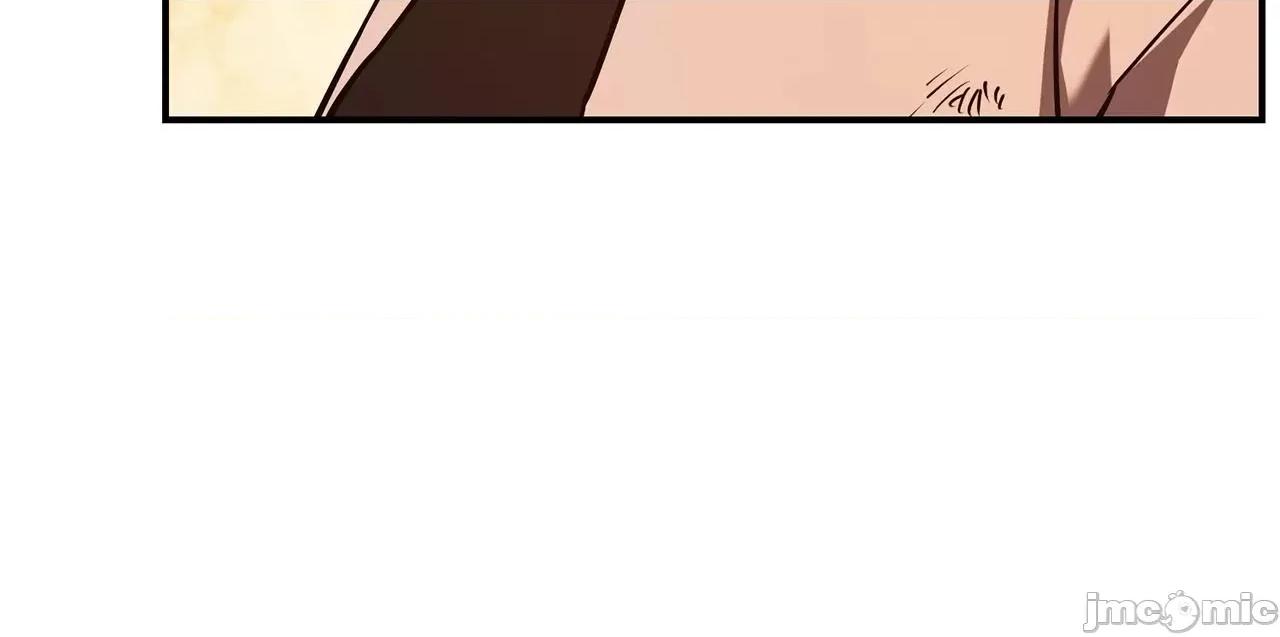 灾难级英雄归来 灾难级英雄归来028 第27话 真相.zip 第140页