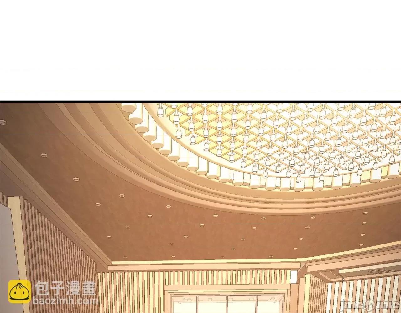 灾难级英雄归来 灾难级英雄归来028 第27话 真相.zip 第155页