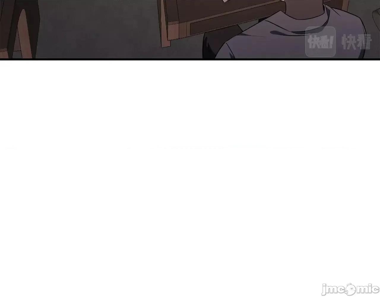 灾难级英雄归来 灾难级英雄归来028 第27话 真相.zip 第158页