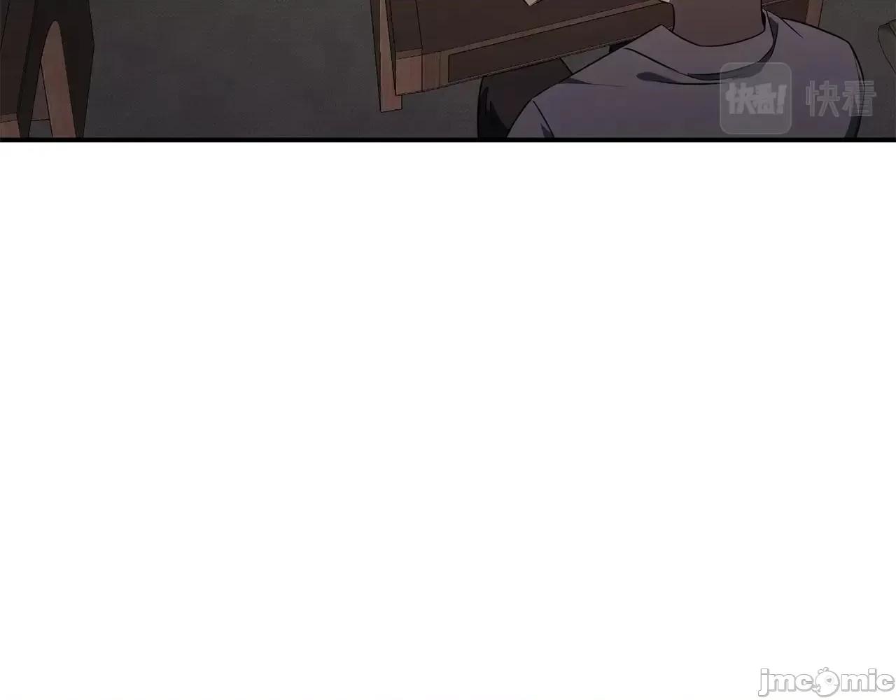 灾难级英雄归来 灾难级英雄归来028 第27话 真相.zip 第162页