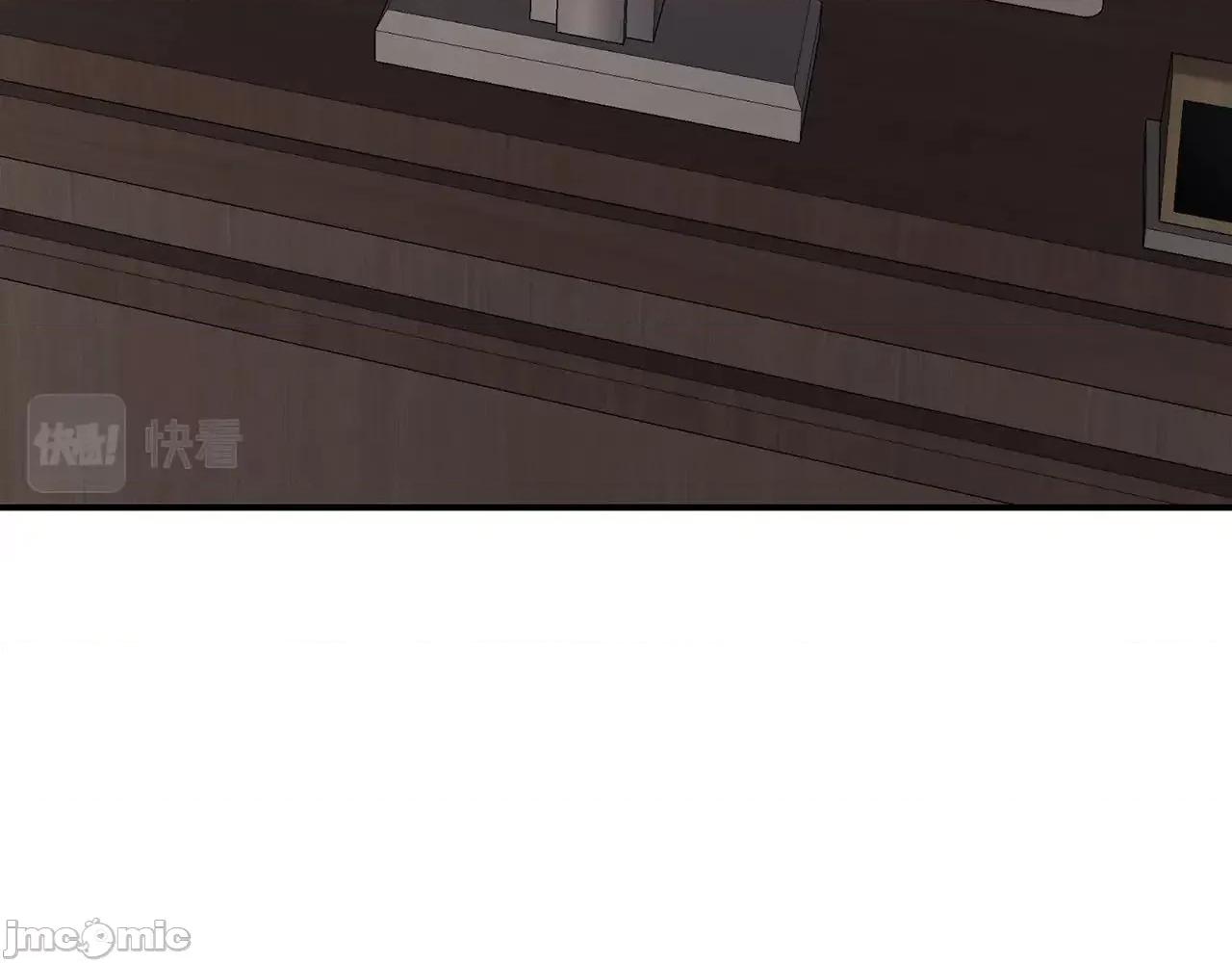 灾难级英雄归来 灾难级英雄归来028 第27话 真相.zip 第209页