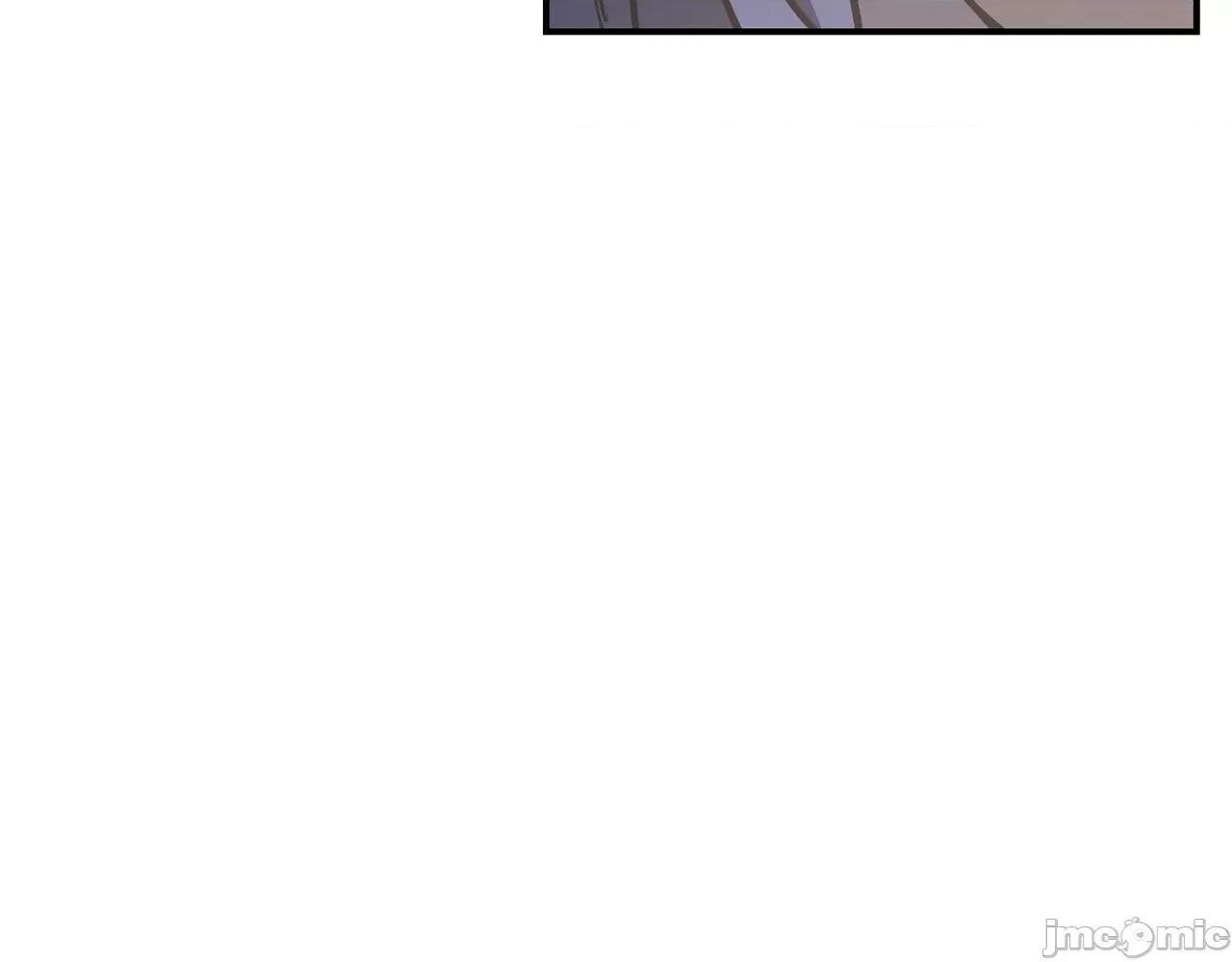 灾难级英雄归来 灾难级英雄归来028 第27话 真相.zip 第228页