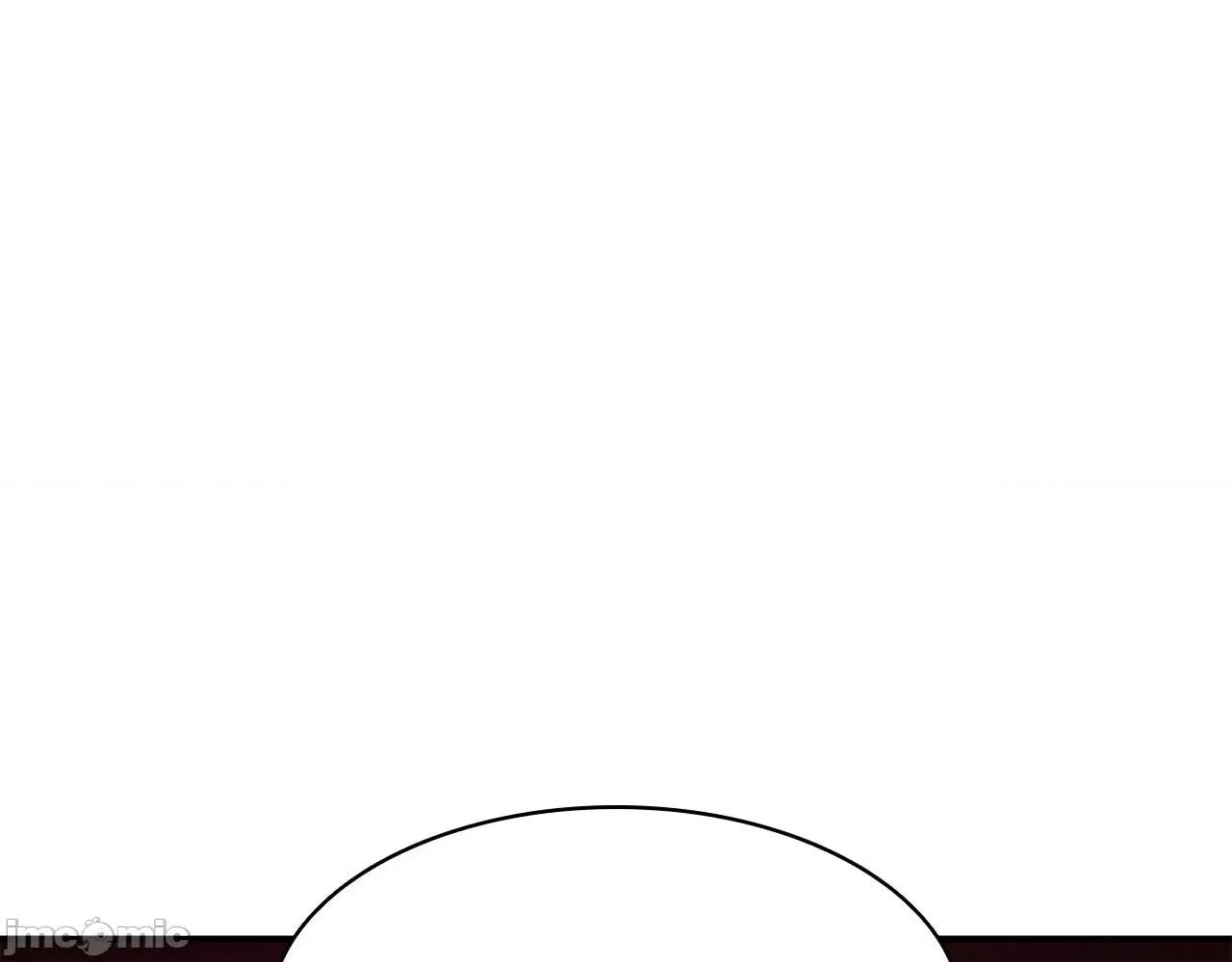 灾难级英雄归来 灾难级英雄归来028 第27话 真相.zip 第229页