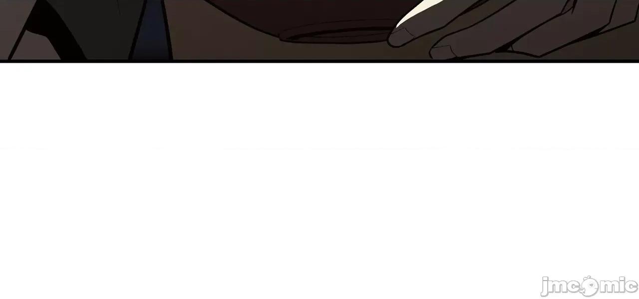 灾难级英雄归来 灾难级英雄归来030 第29话 拿走你的核.zip 第17页