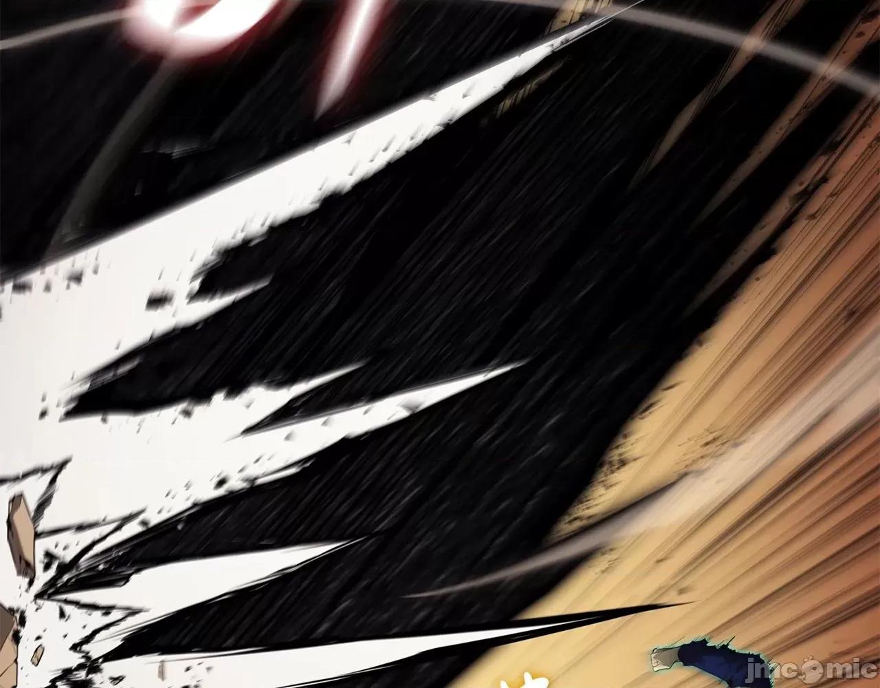 灾难级英雄归来 灾难级英雄归来030 第29话 拿走你的核.zip 第28页