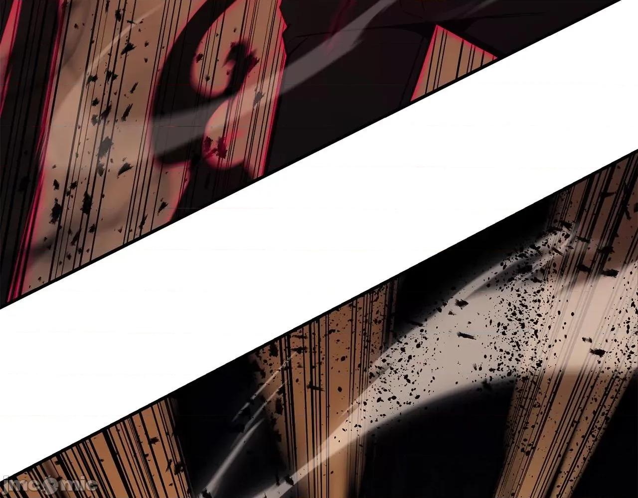 灾难级英雄归来 灾难级英雄归来030 第29话 拿走你的核.zip 第33页