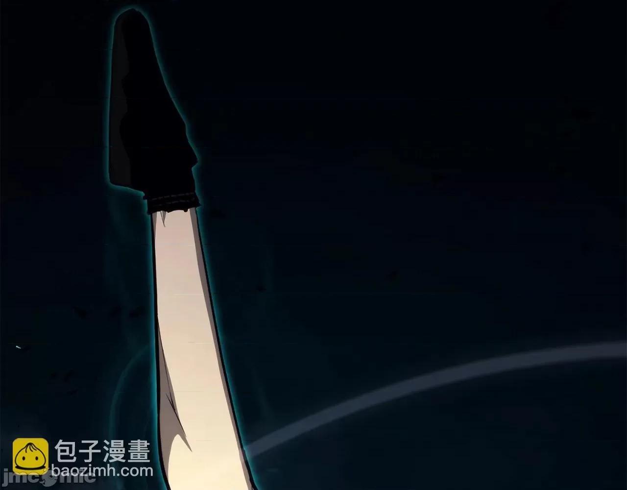 灾难级英雄归来 灾难级英雄归来030 第29话 拿走你的核.zip 第48页