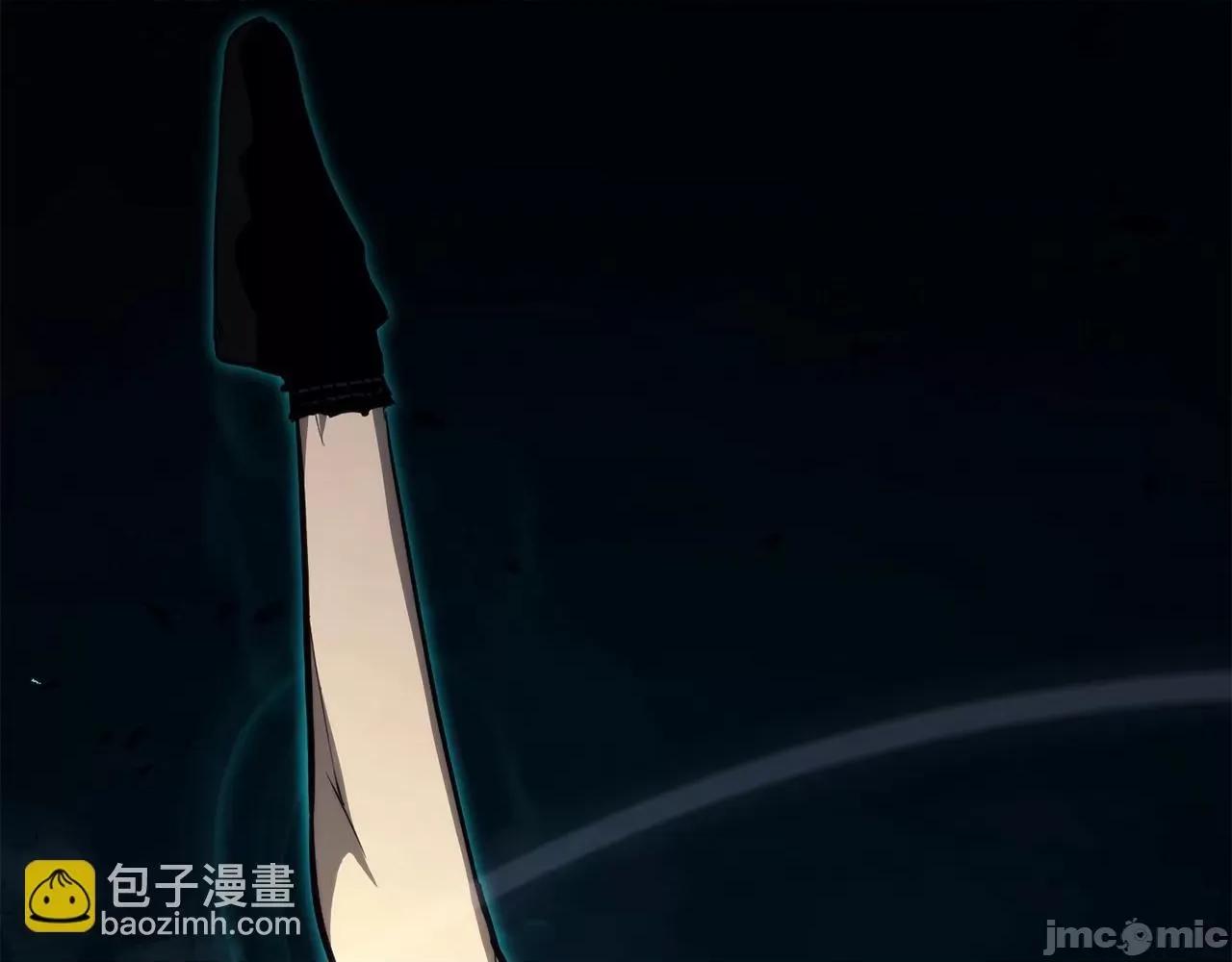 灾难级英雄归来 灾难级英雄归来030 第29话 拿走你的核.zip 第52页