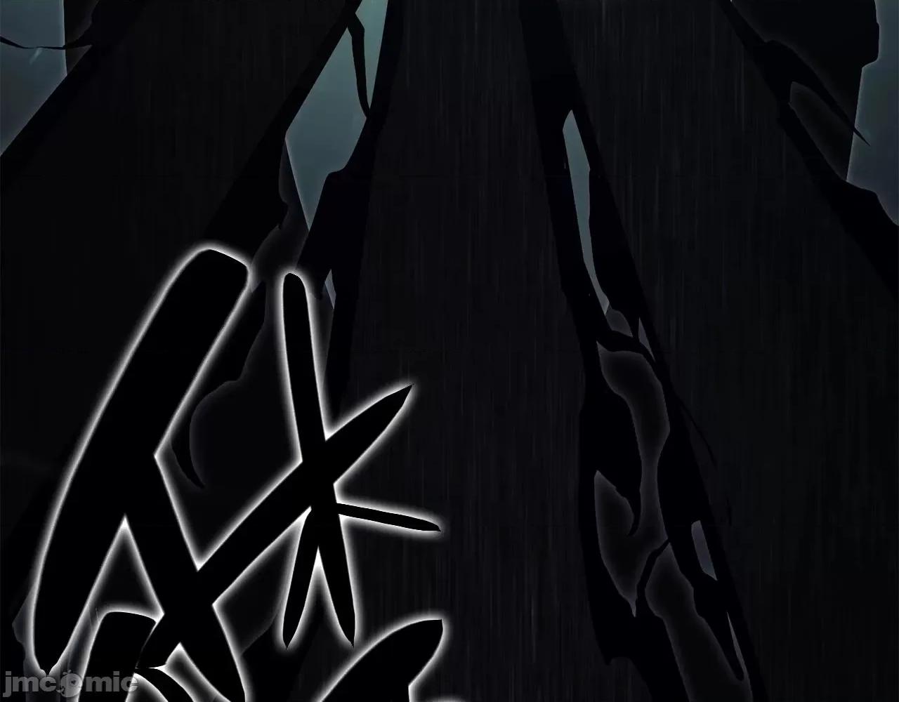灾难级英雄归来 灾难级英雄归来030 第29话 拿走你的核.zip 第57页