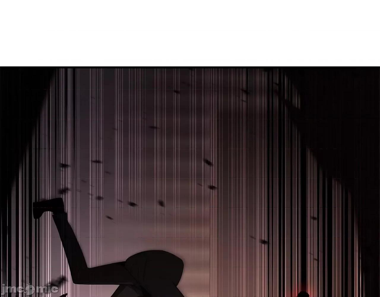 灾难级英雄归来 灾难级英雄归来030 第29话 拿走你的核.zip 第80页