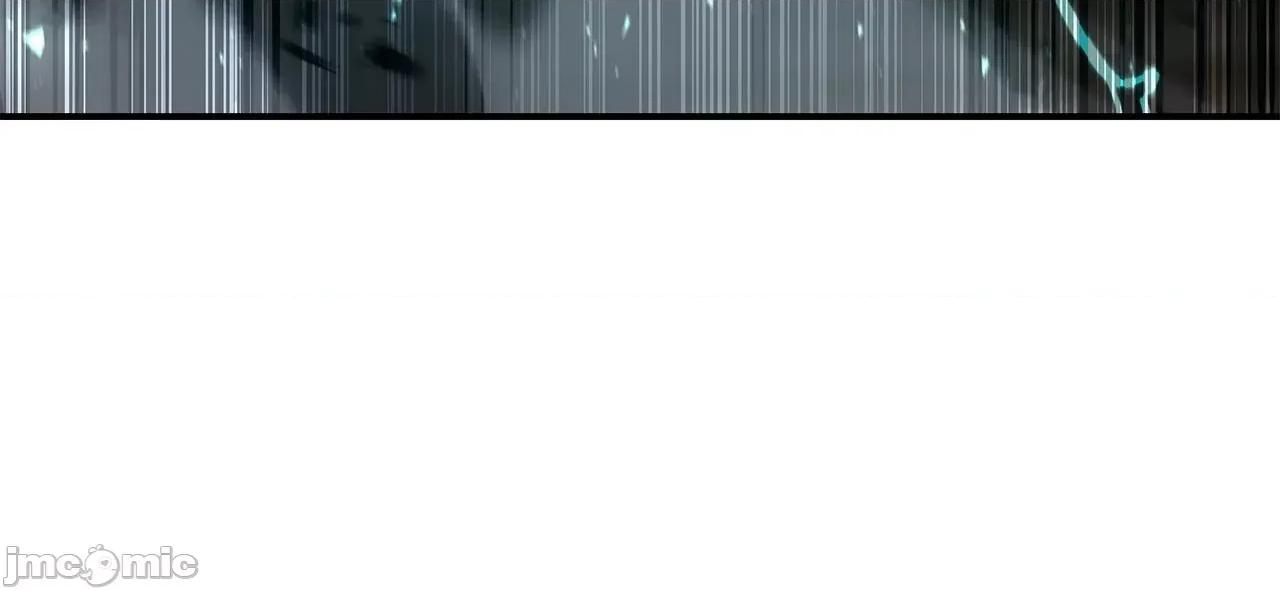 灾难级英雄归来 灾难级英雄归来030 第29话 拿走你的核.zip 第86页
