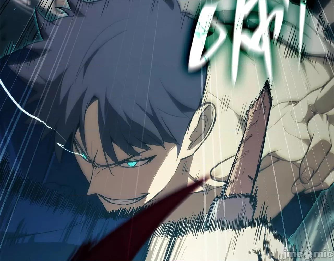 灾难级英雄归来 灾难级英雄归来030 第29话 拿走你的核.zip 第89页
