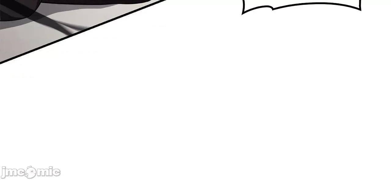 灾难级英雄归来 灾难级英雄归来030 第29话 拿走你的核.zip 第116页