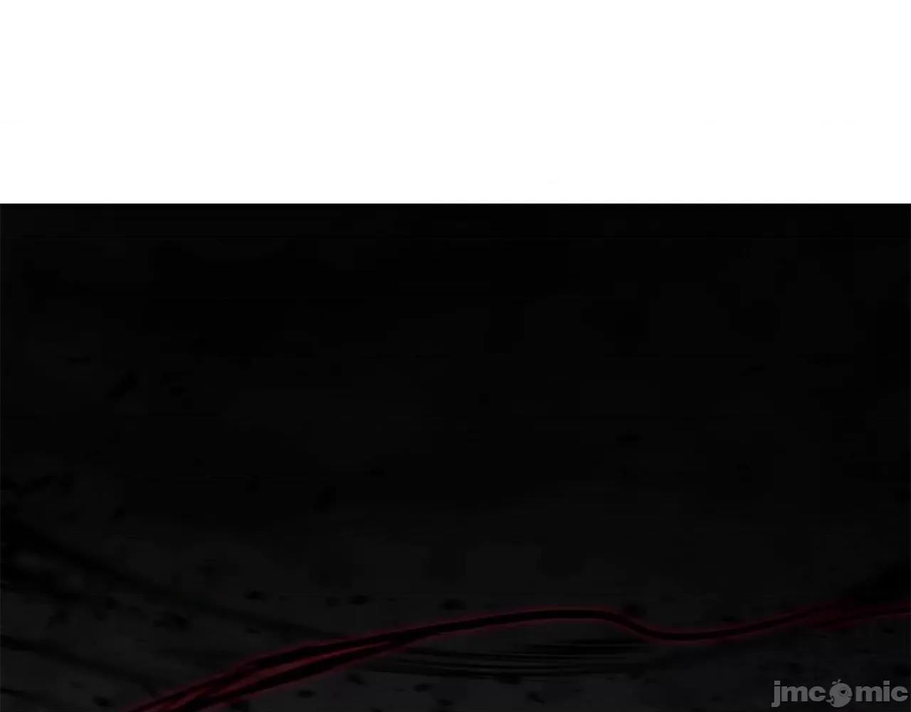 灾难级英雄归来 灾难级英雄归来030 第29话 拿走你的核.zip 第117页
