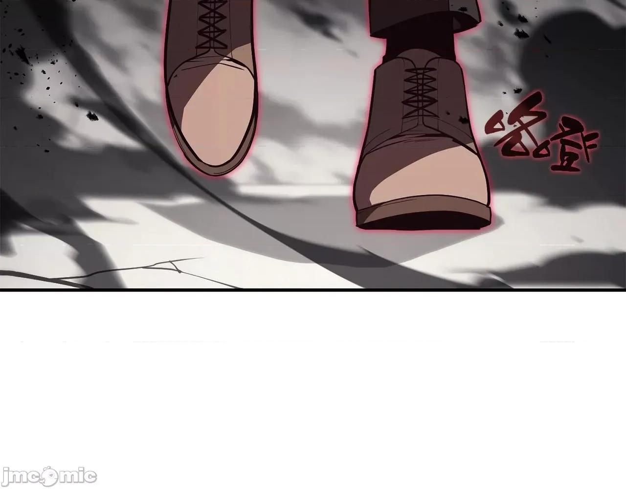 灾难级英雄归来 灾难级英雄归来030 第29话 拿走你的核.zip 第124页