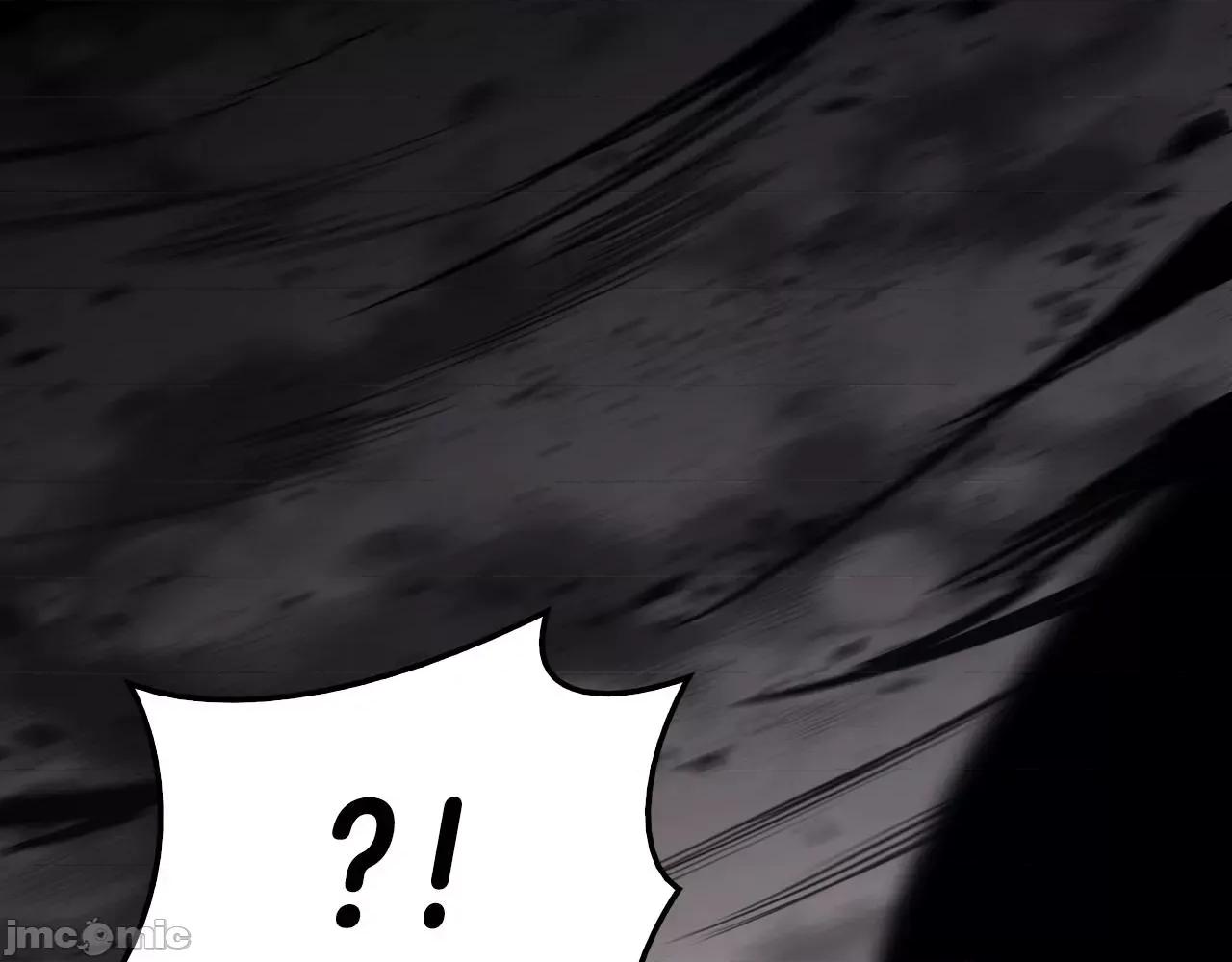灾难级英雄归来 灾难级英雄归来030 第29话 拿走你的核.zip 第155页