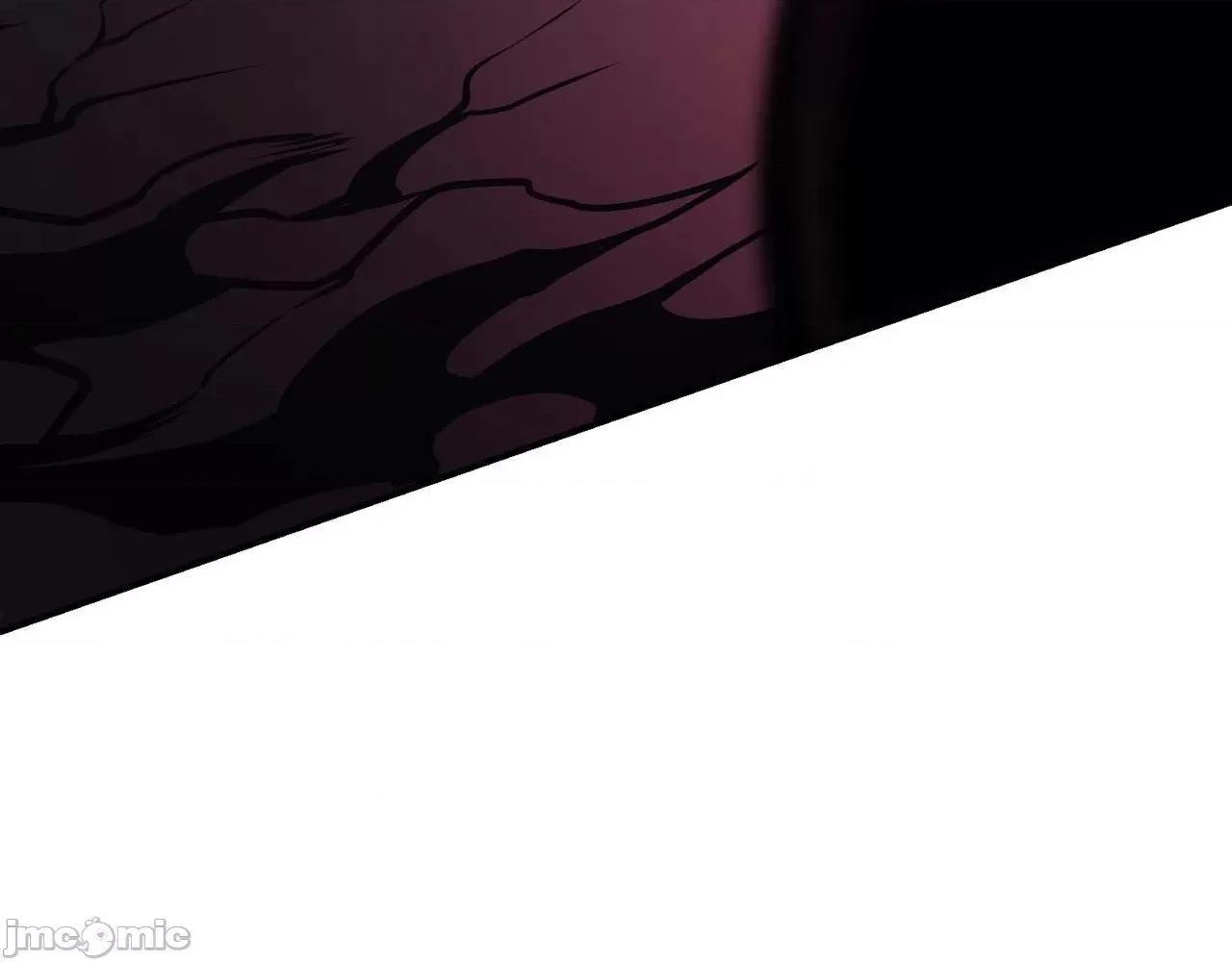 灾难级英雄归来 灾难级英雄归来030 第29话 拿走你的核.zip 第158页