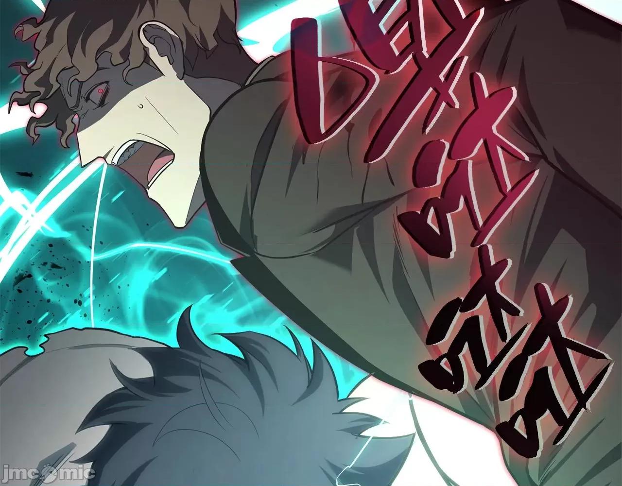 灾难级英雄归来 灾难级英雄归来030 第29话 拿走你的核.zip 第178页