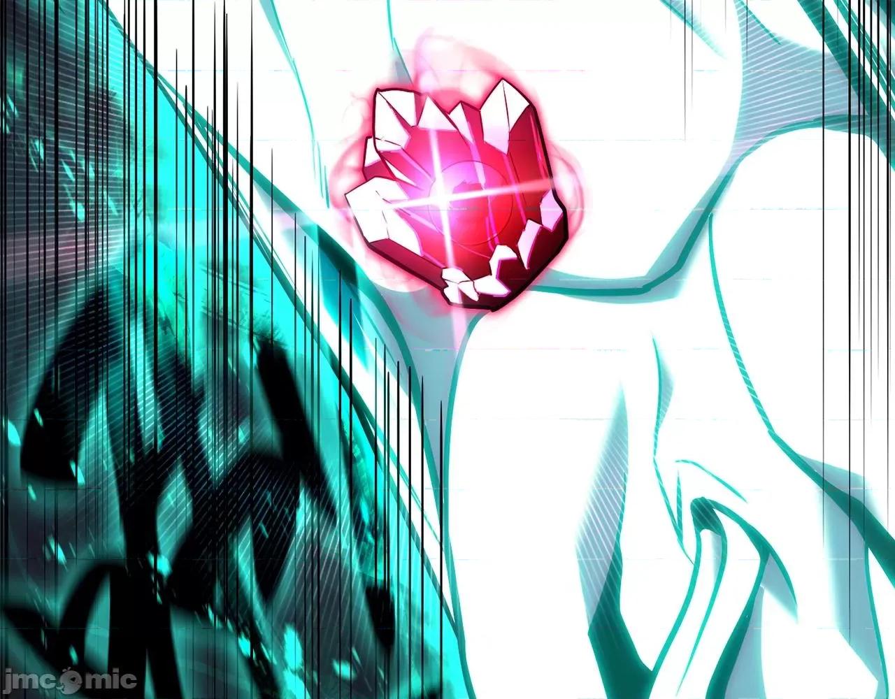 灾难级英雄归来 灾难级英雄归来030 第29话 拿走你的核.zip 第197页