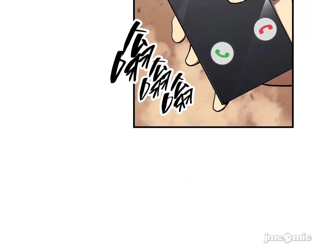 灾难级英雄归来 灾难级英雄归来030 第29话 拿走你的核.zip 第225页
