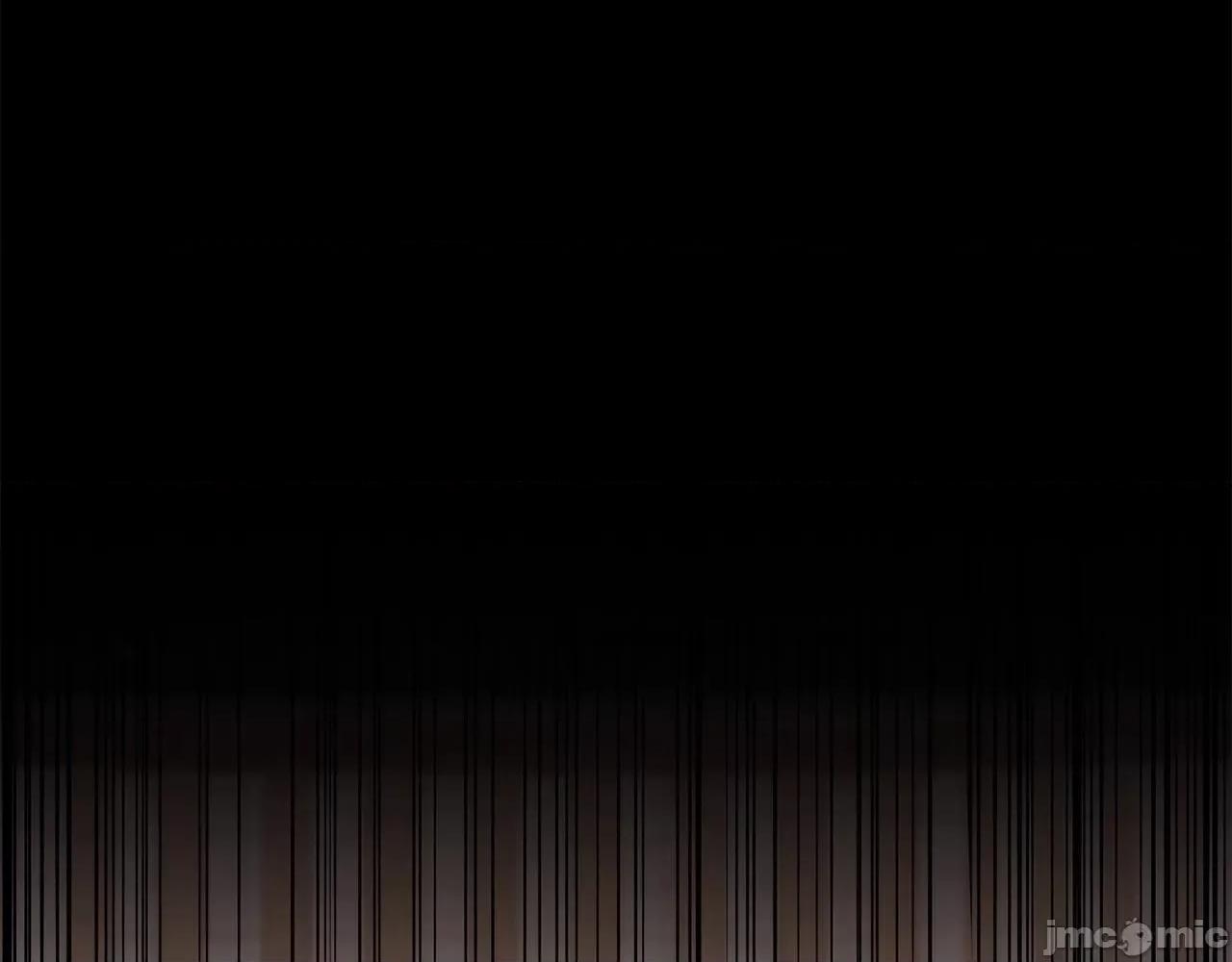 灾难级英雄归来 灾难级英雄归来031 第30话 女神的眼泪.zip 第43页