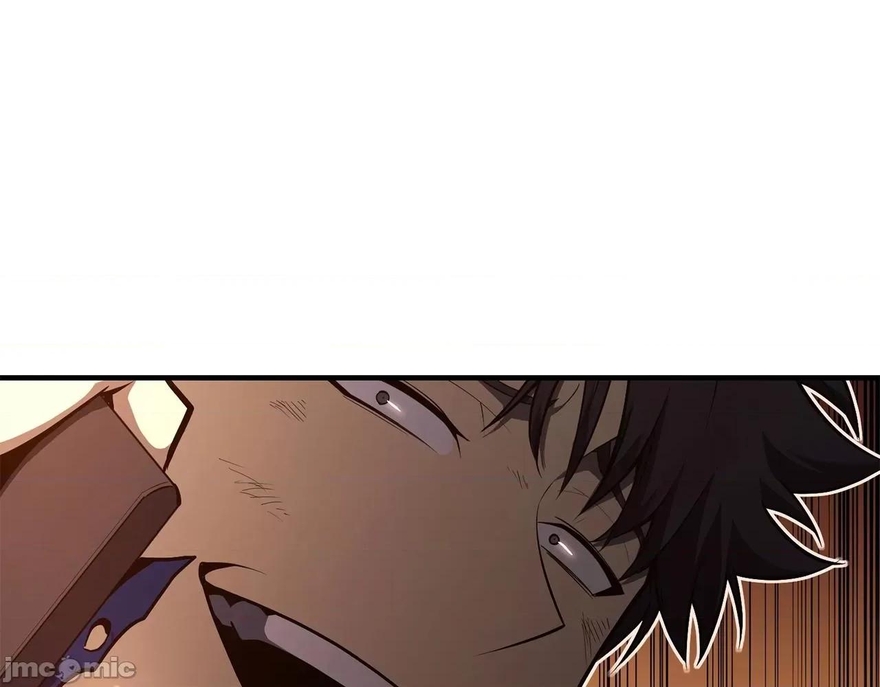 灾难级英雄归来 灾难级英雄归来031 第30话 女神的眼泪.zip 第68页