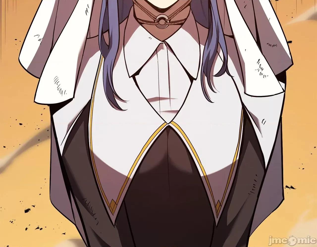 灾难级英雄归来 灾难级英雄归来031 第30话 女神的眼泪.zip 第71页