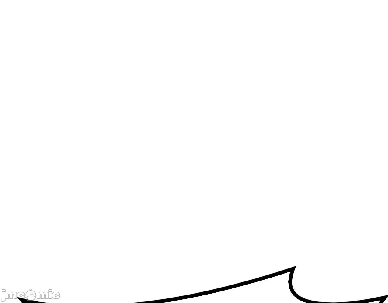 灾难级英雄归来 灾难级英雄归来031 第30话 女神的眼泪.zip 第103页