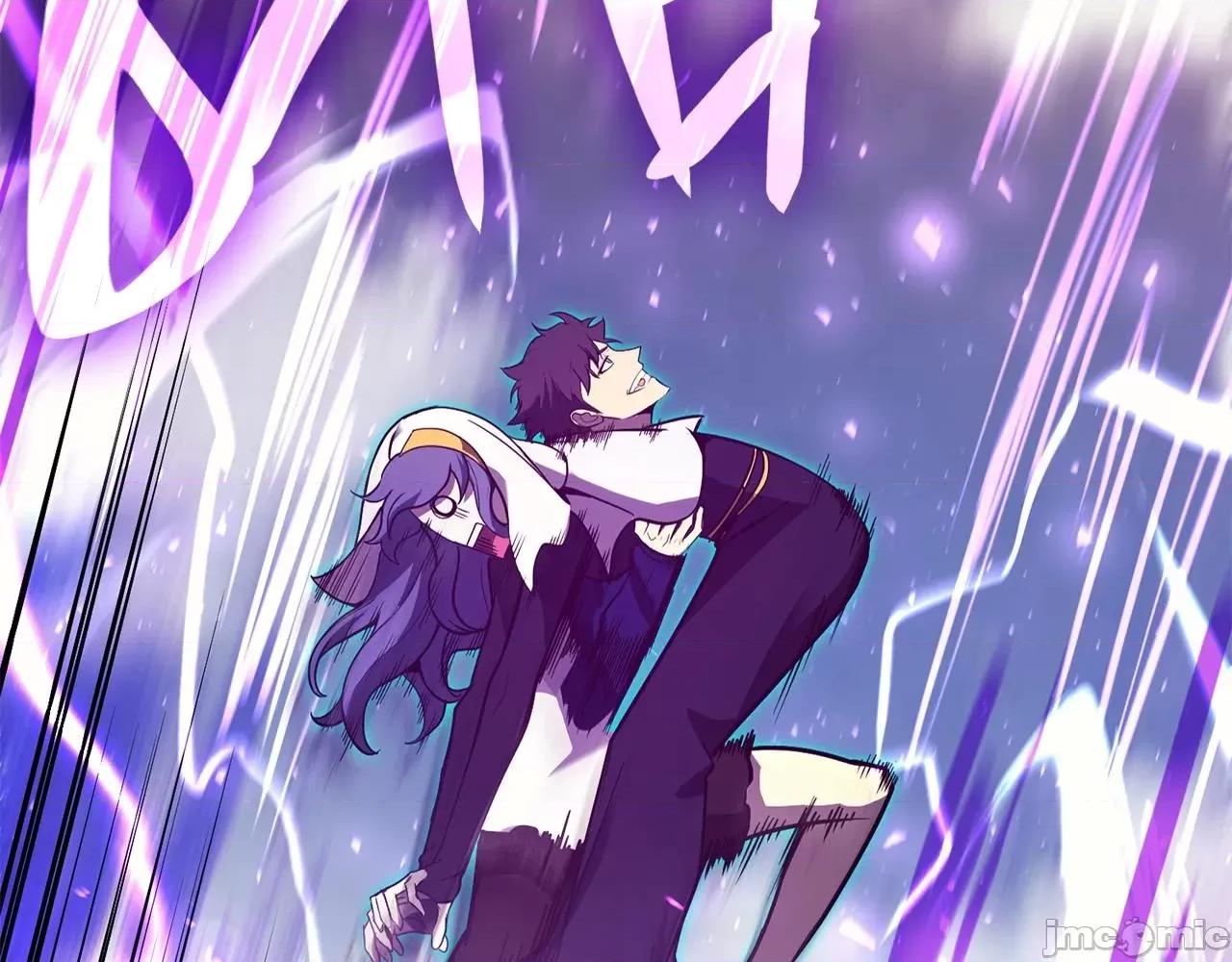 灾难级英雄归来 灾难级英雄归来031 第30话 女神的眼泪.zip 第121页