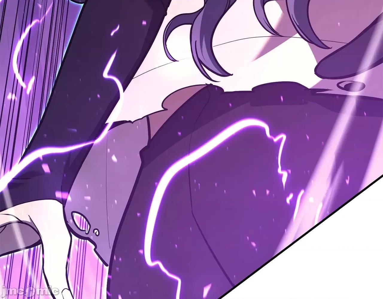 灾难级英雄归来 灾难级英雄归来031 第30话 女神的眼泪.zip 第130页