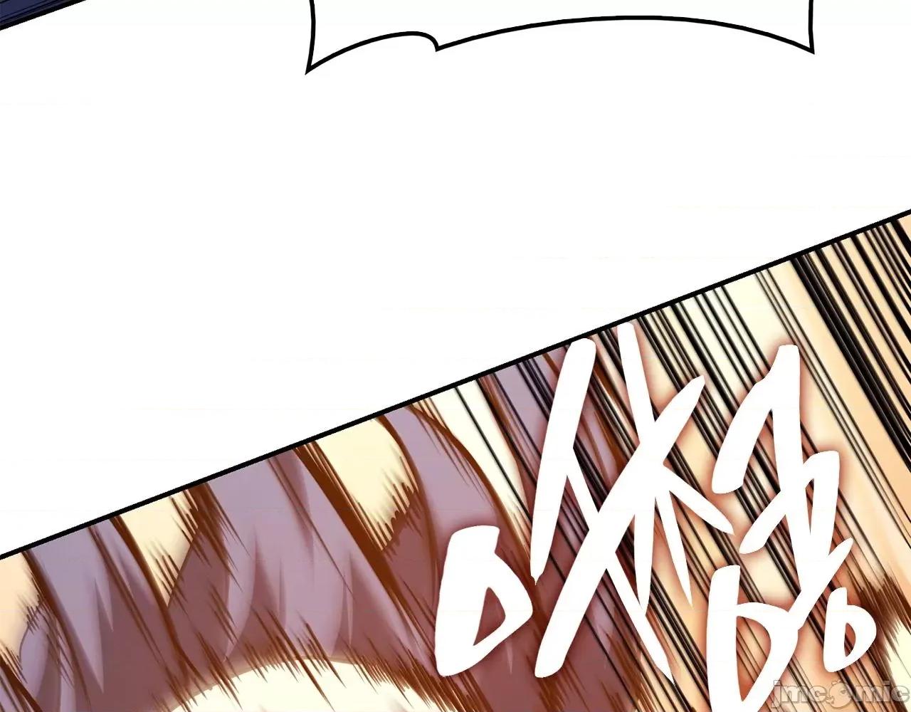 灾难级英雄归来 灾难级英雄归来031 第30话 女神的眼泪.zip 第142页