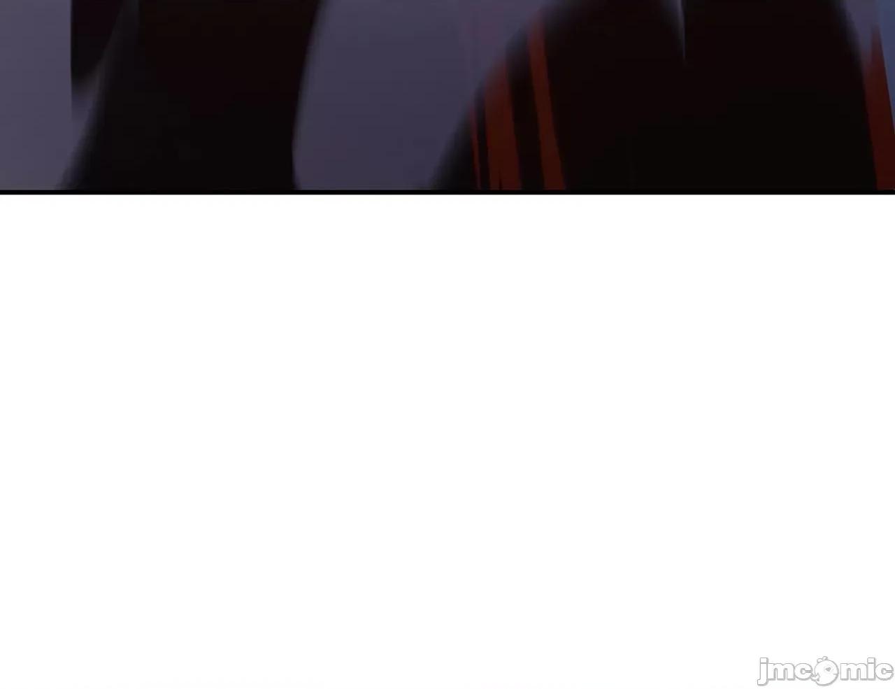 灾难级英雄归来 灾难级英雄归来031 第30话 女神的眼泪.zip 第181页