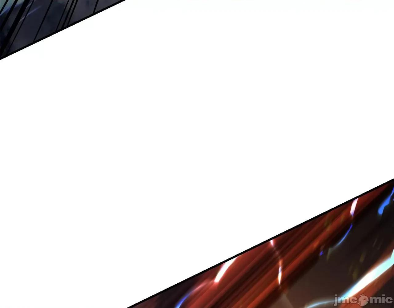 灾难级英雄归来 灾难级英雄归来031 第30话 女神的眼泪.zip 第185页