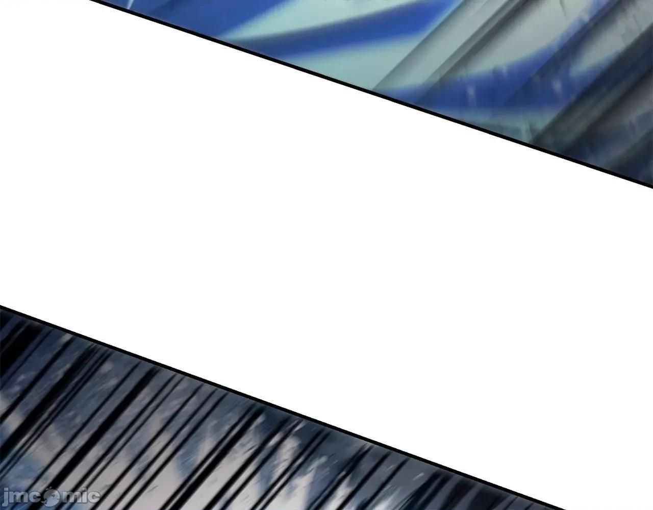 灾难级英雄归来 灾难级英雄归来031 第30话 女神的眼泪.zip 第188页