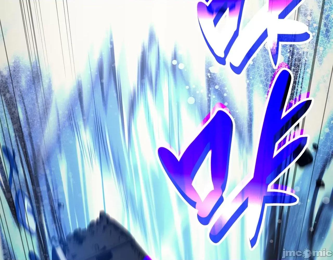 灾难级英雄归来 灾难级英雄归来031 第30话 女神的眼泪.zip 第192页