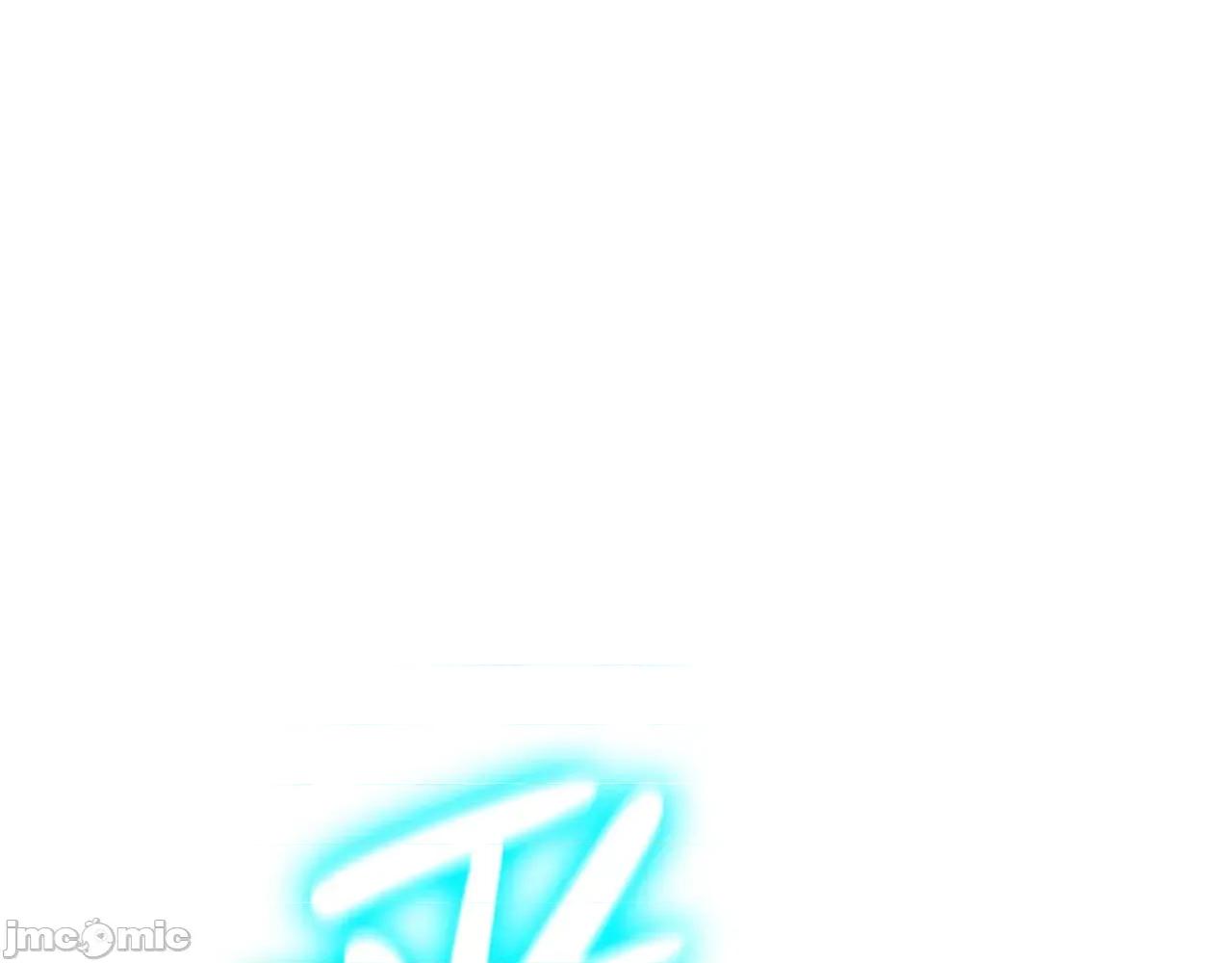 灾难级英雄归来 灾难级英雄归来031 第30话 女神的眼泪.zip 第205页