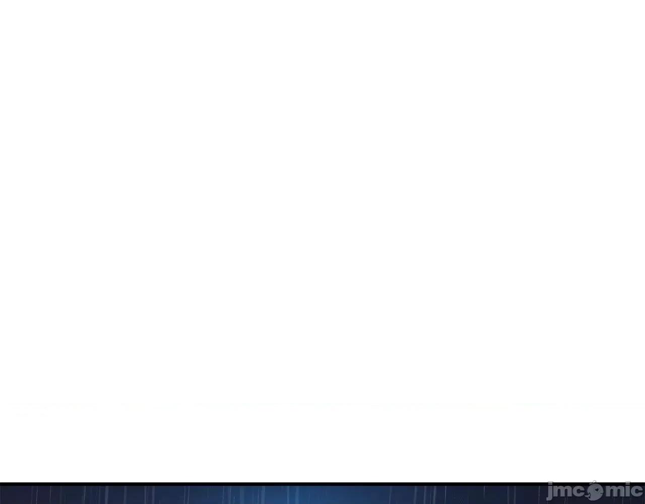 灾难级英雄归来 灾难级英雄归来031 第30话 女神的眼泪.zip 第210页