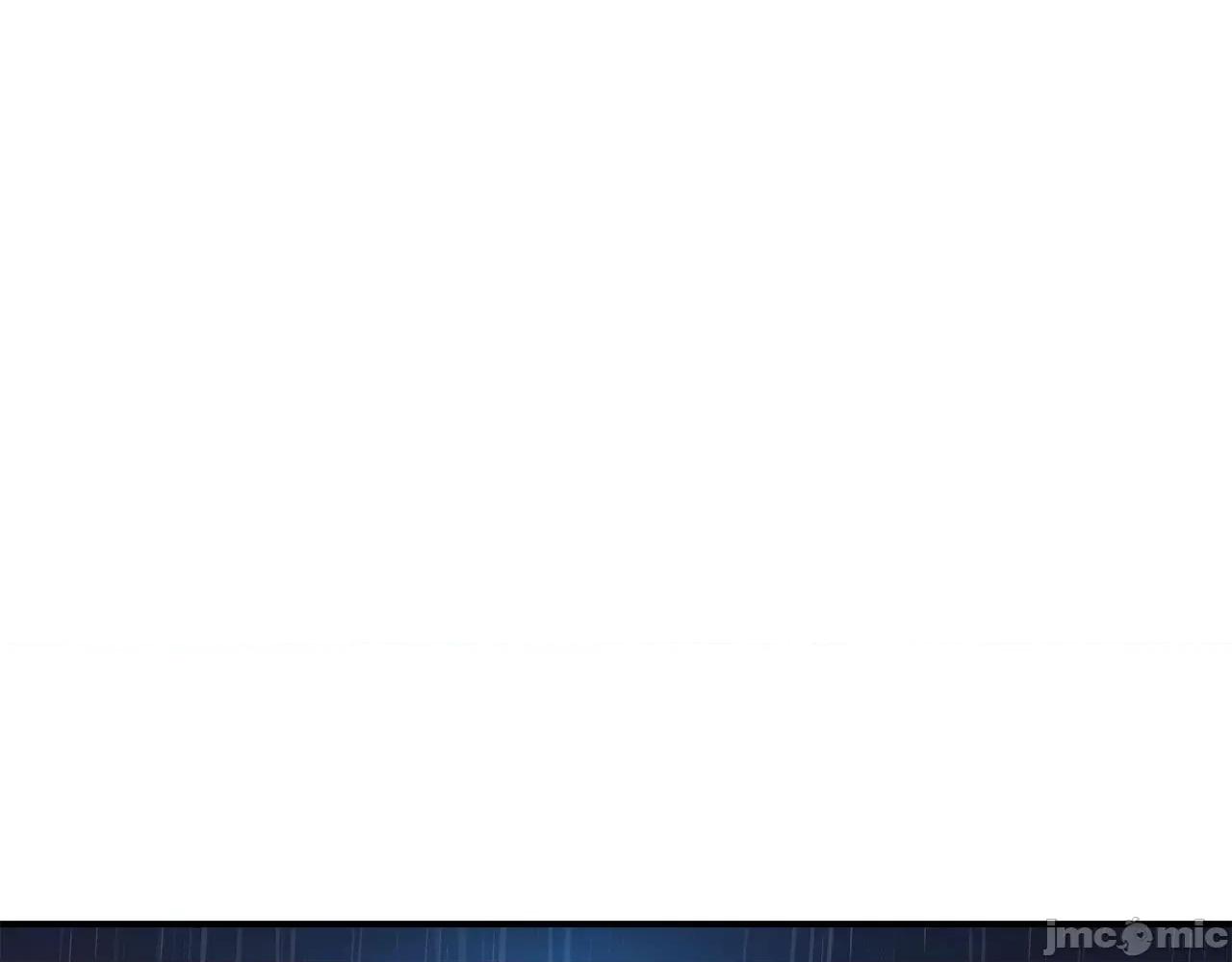 灾难级英雄归来 灾难级英雄归来031 第30话 女神的眼泪.zip 第214页