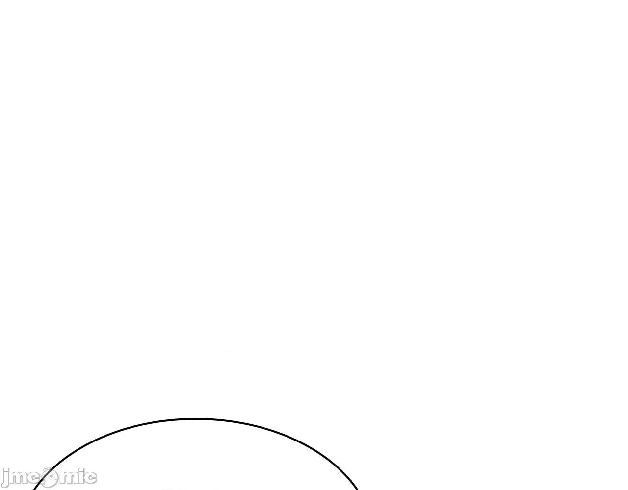 灾难级英雄归来 灾难级英雄归来031 第30话 女神的眼泪.zip 第225页