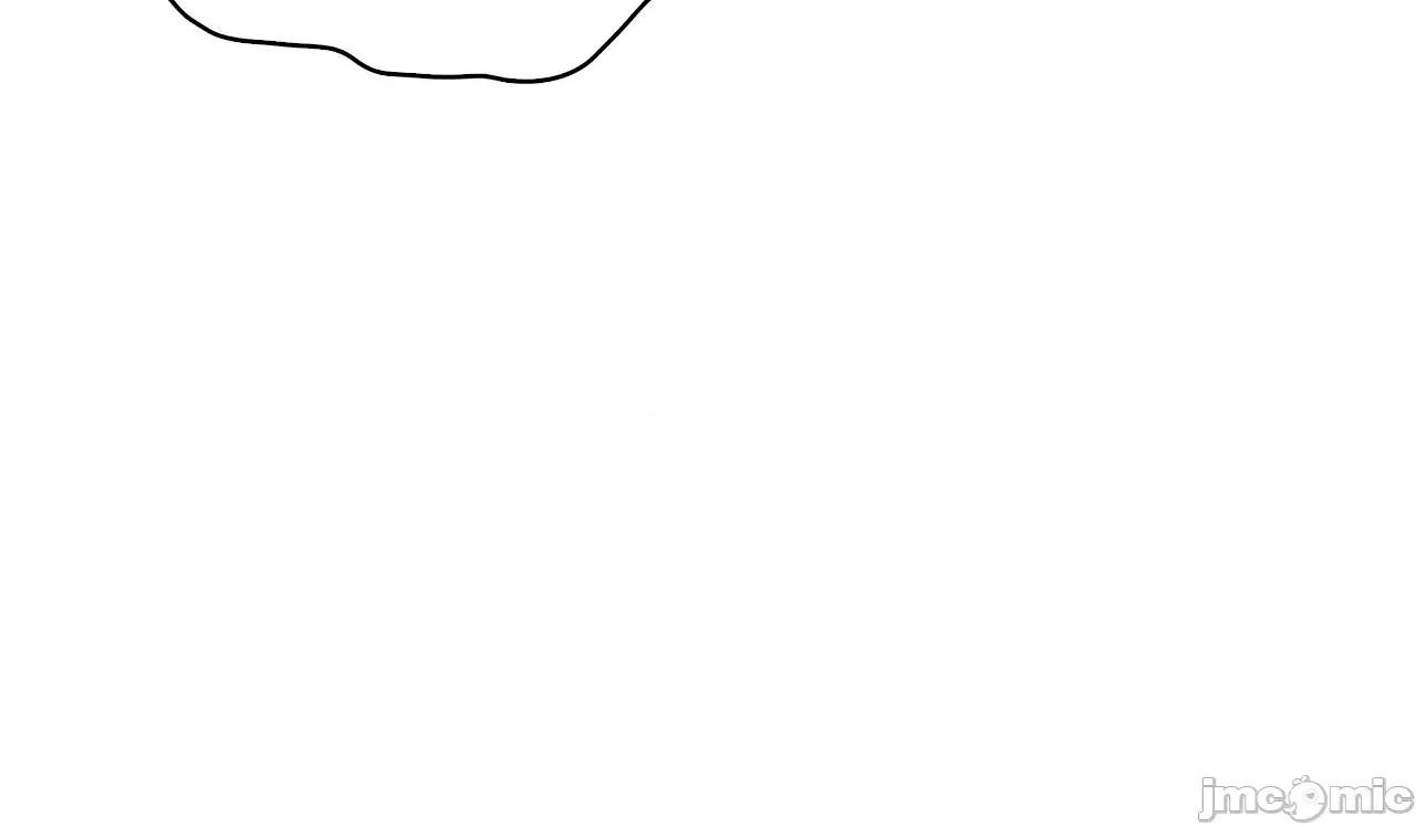 灾难级英雄归来 灾难级英雄归来032 第31话 冒牌圣主.zip 第69页