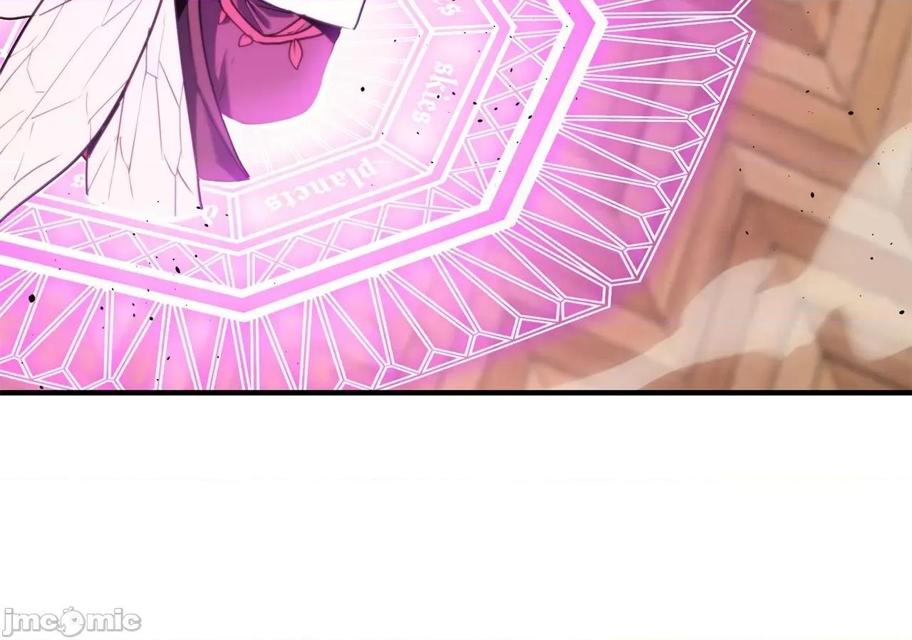 灾难级英雄归来 灾难级英雄归来032 第31话 冒牌圣主.zip 第153页
