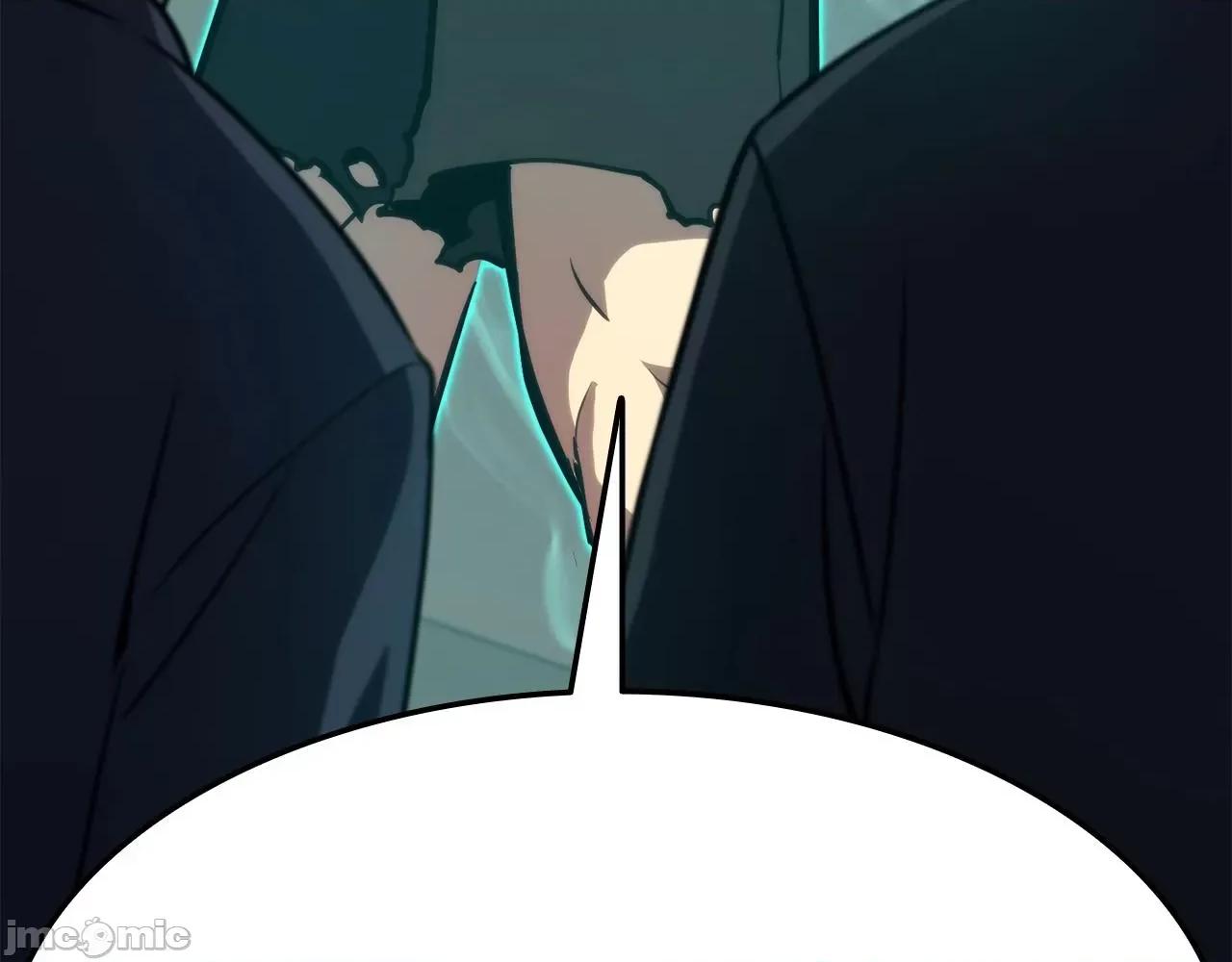 灾难级英雄归来 灾难级英雄归来032 第31话 冒牌圣主.zip 第190页