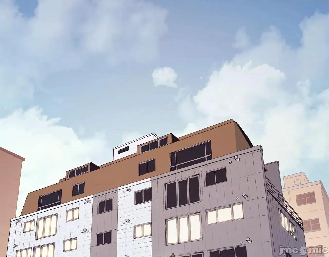 灾难级英雄归来 灾难级英雄归来033 第32话 剪断深渊.zip 第2页